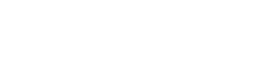 Logo Jardeco Blanc