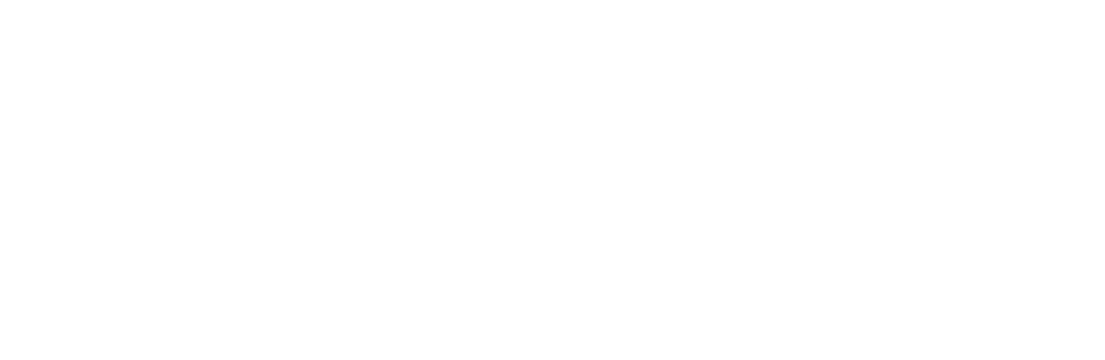 Logo Jardeco Blanc